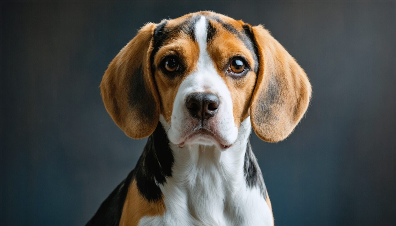 découvrez tout sur le beagle : son origine fascinante, son caractère enjoué, ses besoins en santé, ses conseils d'alimentation, les tarifs à prévoir et les astuces pour un entretien optimal. informez-vous pour faire du beagle le compagnon idéal.