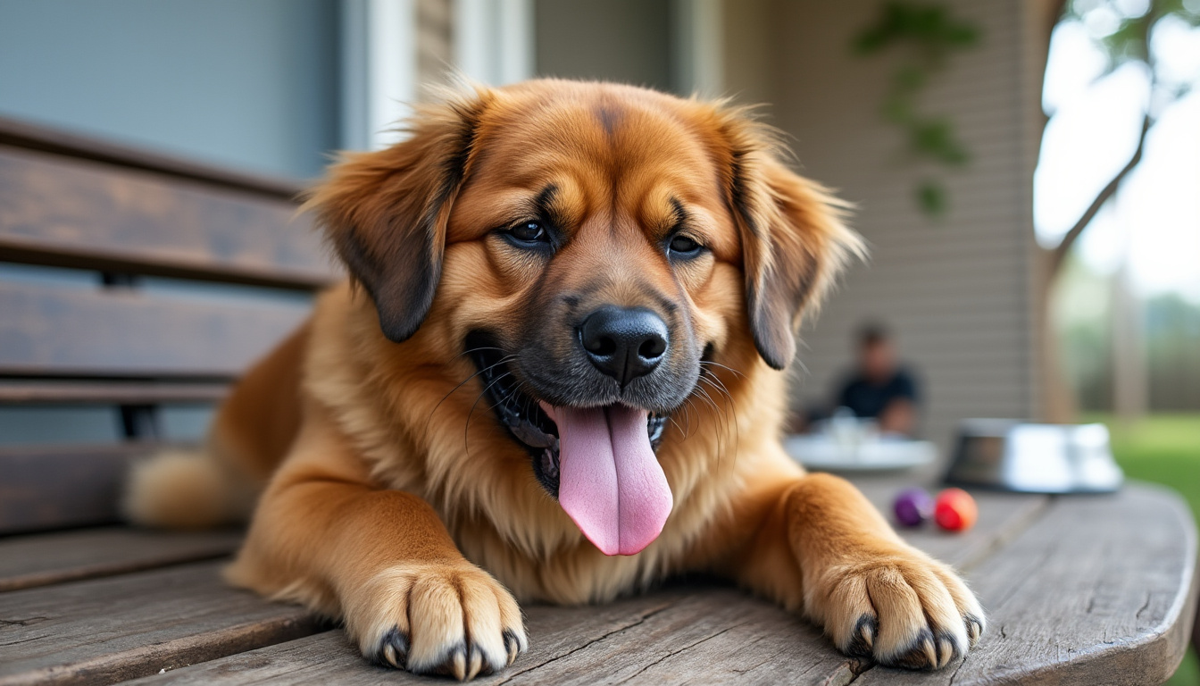 Entdecken Sie die ideale Dauer für eine Hundetrainingseinheit, um das Lernen Ihres Hundes zu optimieren. Lernen Sie Tipps und Tricks für effektive und an Ihren vierbeinigen Begleiter angepasste Einheiten.