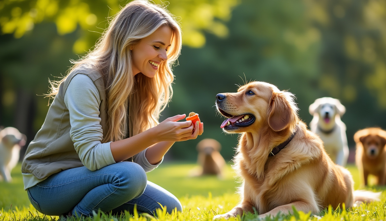découvrez les principes fondamentaux de l'éducation canine pour renforcer la complicité entre vous et votre chien. apprenez des techniques efficaces et des conseils pratiques pour un apprentissage réussi et une cohabitation harmonieuse.