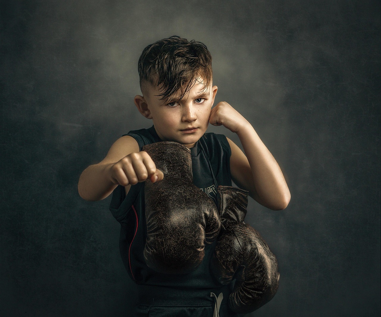 découvrez l'univers du boxer, le sous-vêtement alliant confort et style. que vous préfériez les modèles classiques ou les designs modernes, trouvez le boxer parfait qui s'adapte à votre silhouette et assure un maintien optimal tout au long de la journée.