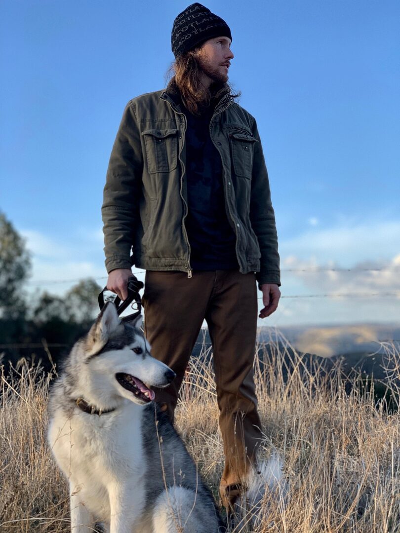 scopri tutto sul malamute, un cane da slitta allevato per la sua forza e resistenza. impara le sue caratteristiche, il suo temperamento e le cure necessarie per questo compagno fedele e affettuoso.