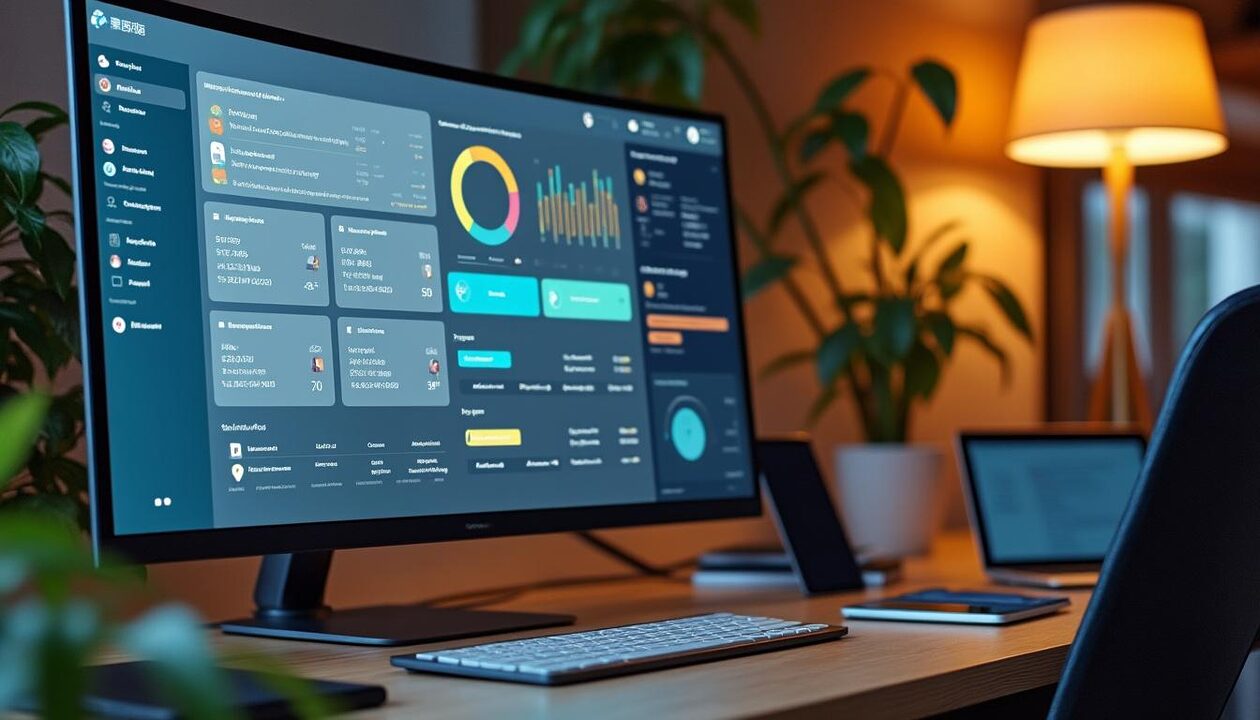 accédez facilement à votre espace personnel mon compte mes commandes pour gérer vos commandes, suivre vos livraisons et profiter d'une expérience d'achat simplifiée. connectez-vous dès maintenant !