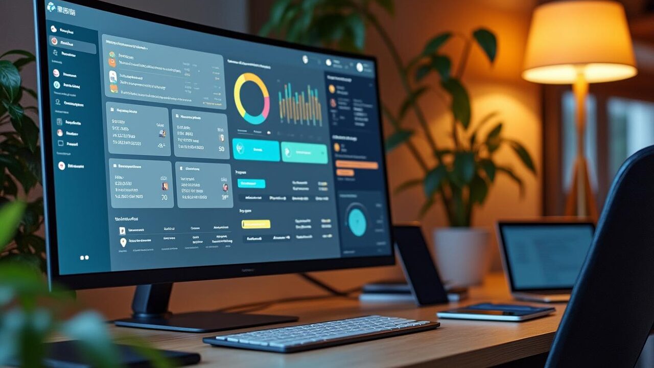 accédez facilement à votre espace personnel mon compte mes commandes pour gérer vos commandes, suivre vos livraisons et profiter d'une expérience d'achat simplifiée. connectez-vous dès maintenant !