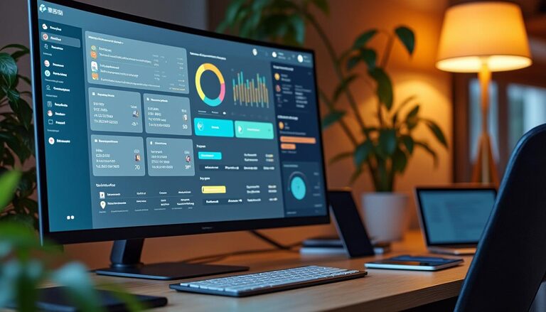 accédez facilement à votre espace personnel mon compte mes commandes pour gérer vos commandes, suivre vos livraisons et profiter d'une expérience d'achat simplifiée. connectez-vous dès maintenant !